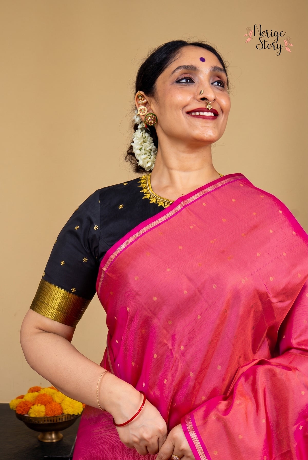 DEITYA (దైత్య)