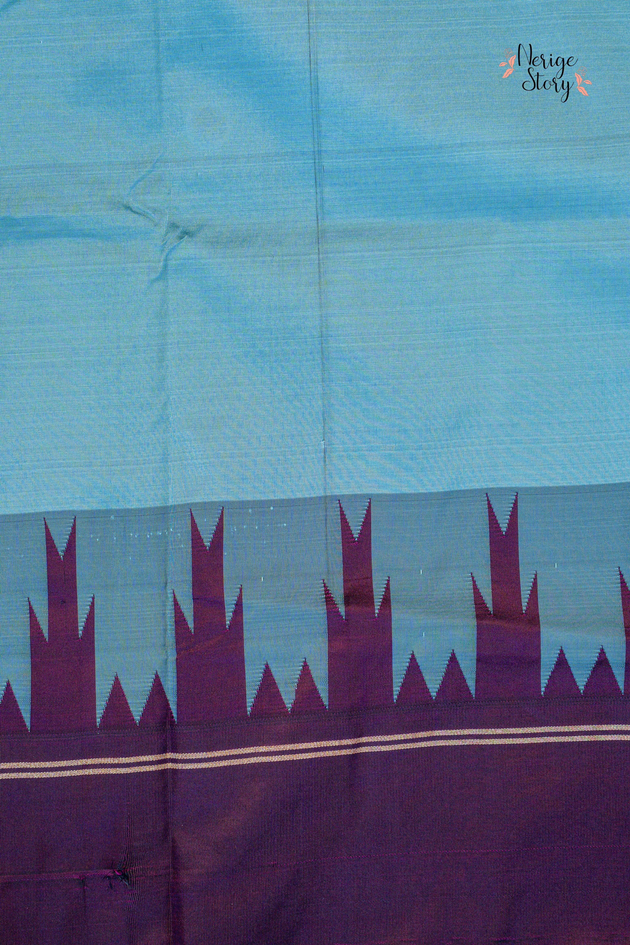 Saree - 16