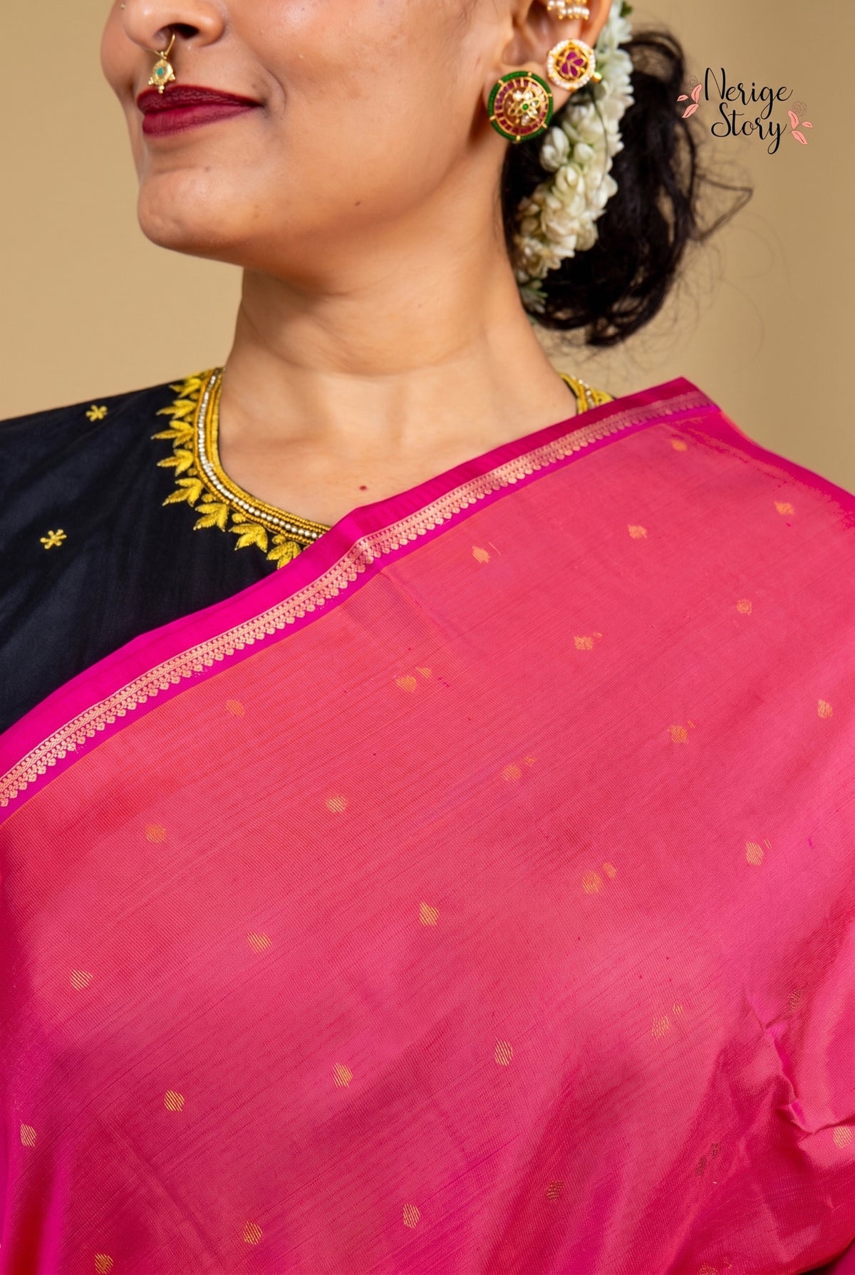 DEITYA (దైత్య)