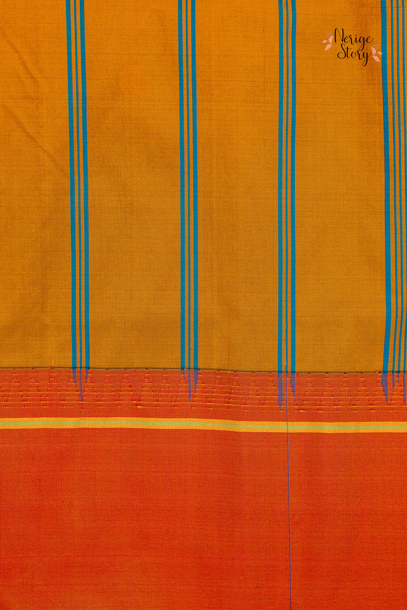 Saree - 19