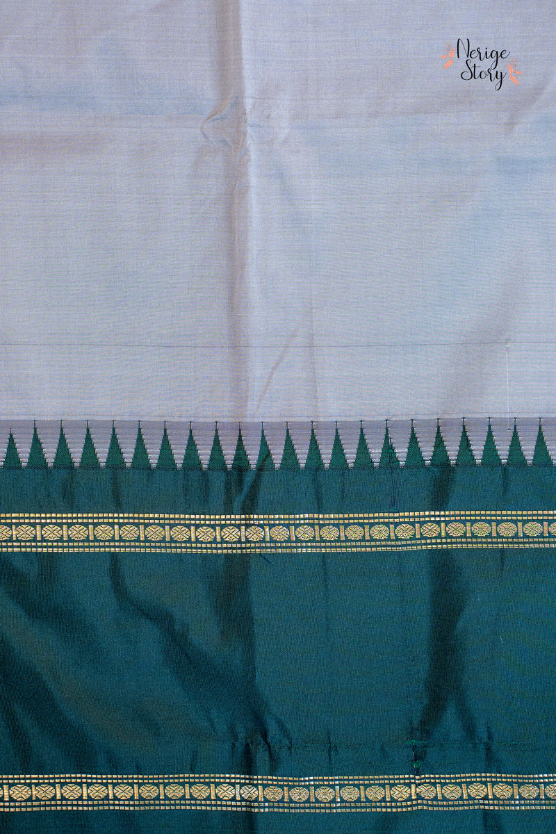 Saree - 20