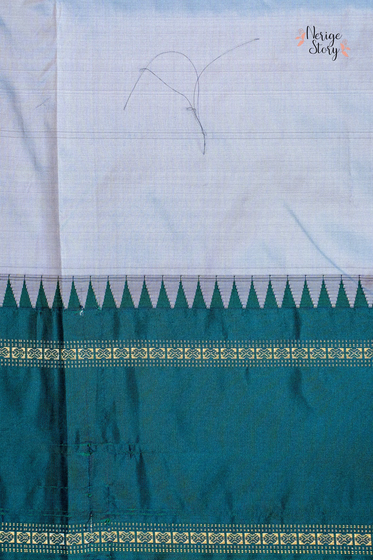 Saree - 18