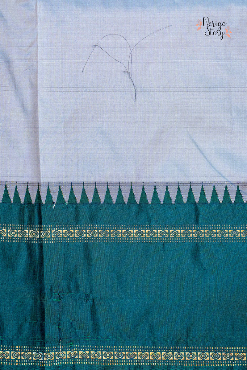 Saree - 20