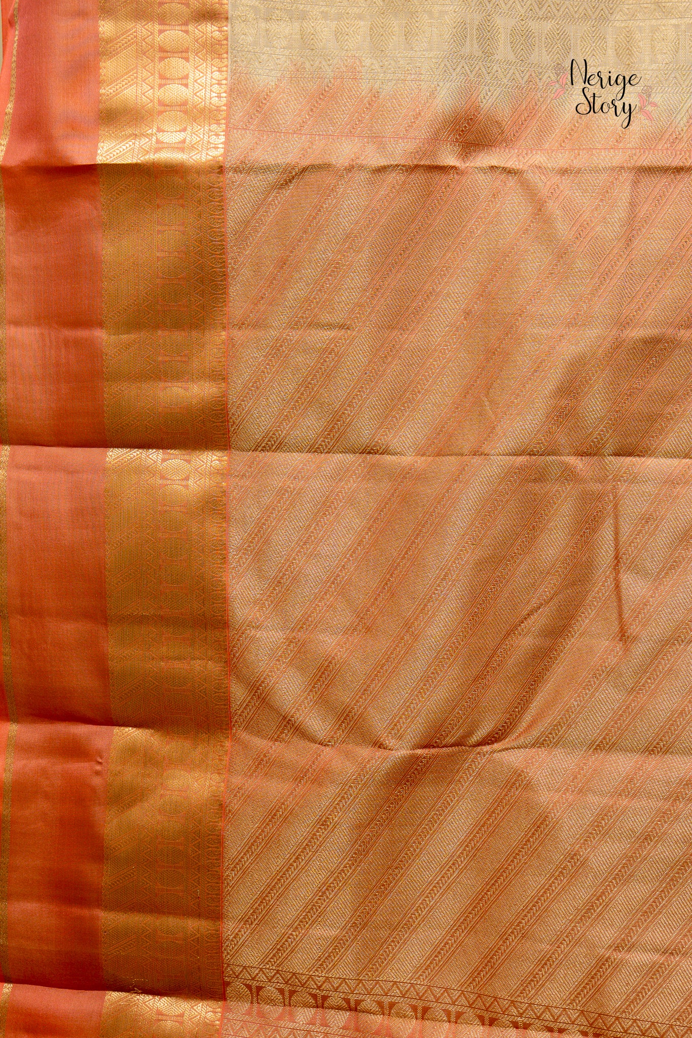 NITARA (నితార)