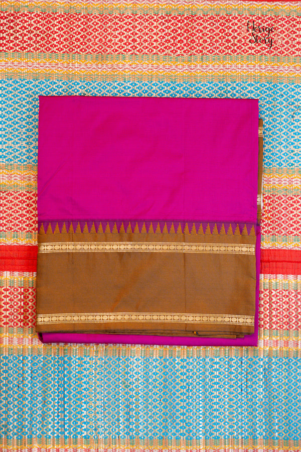 Saree - 22