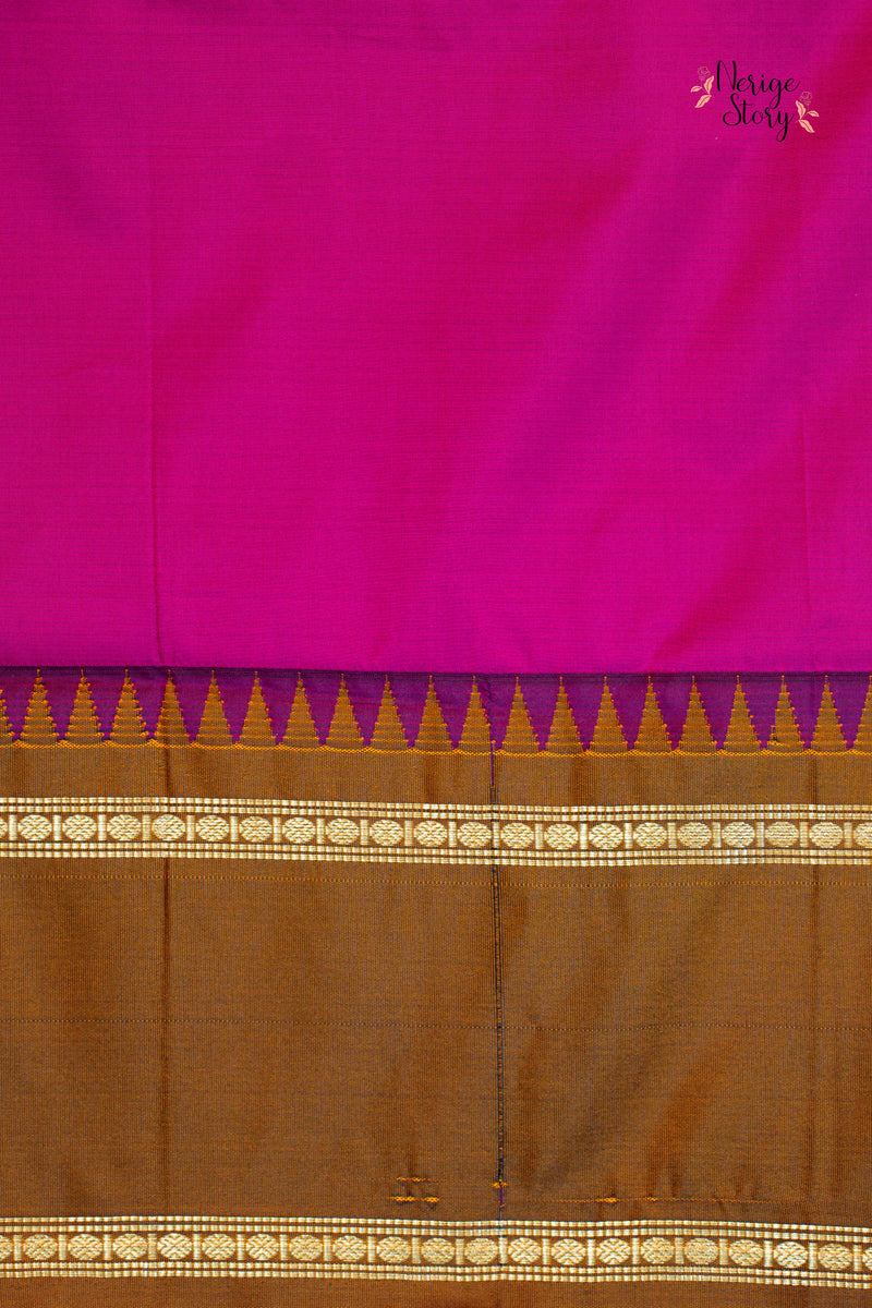 Saree - 22