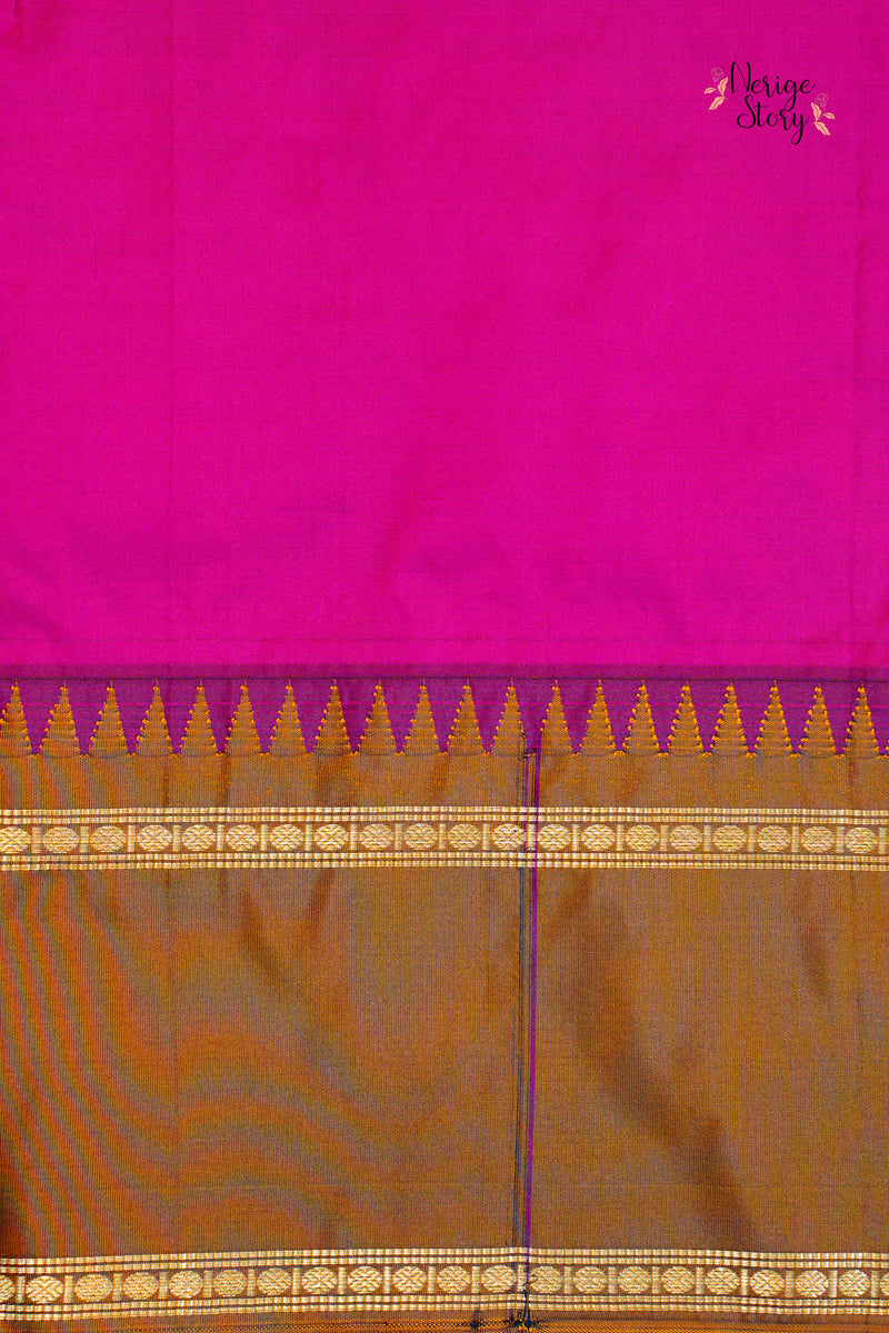 Saree - 22
