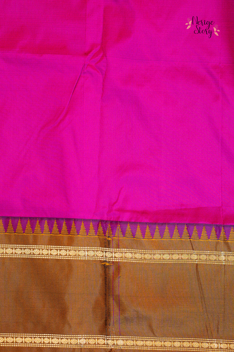 Saree - 22