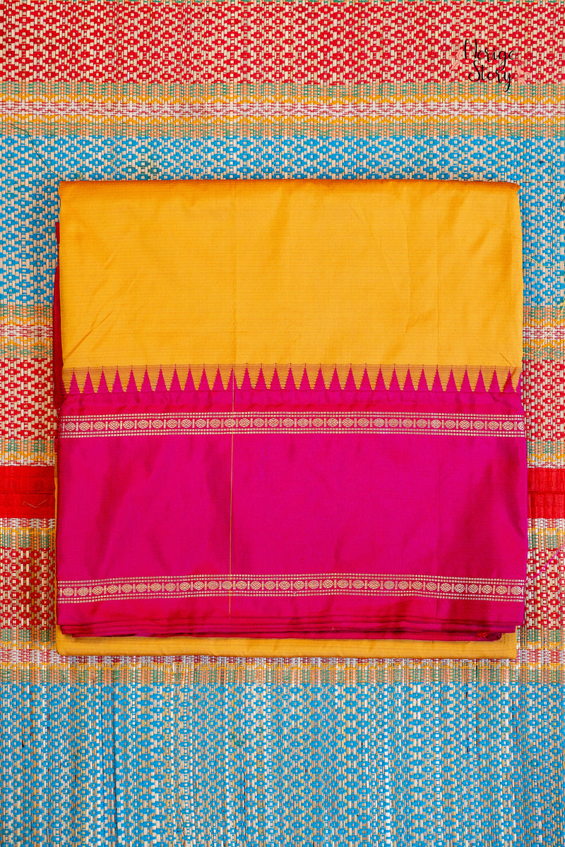 Saree - 23