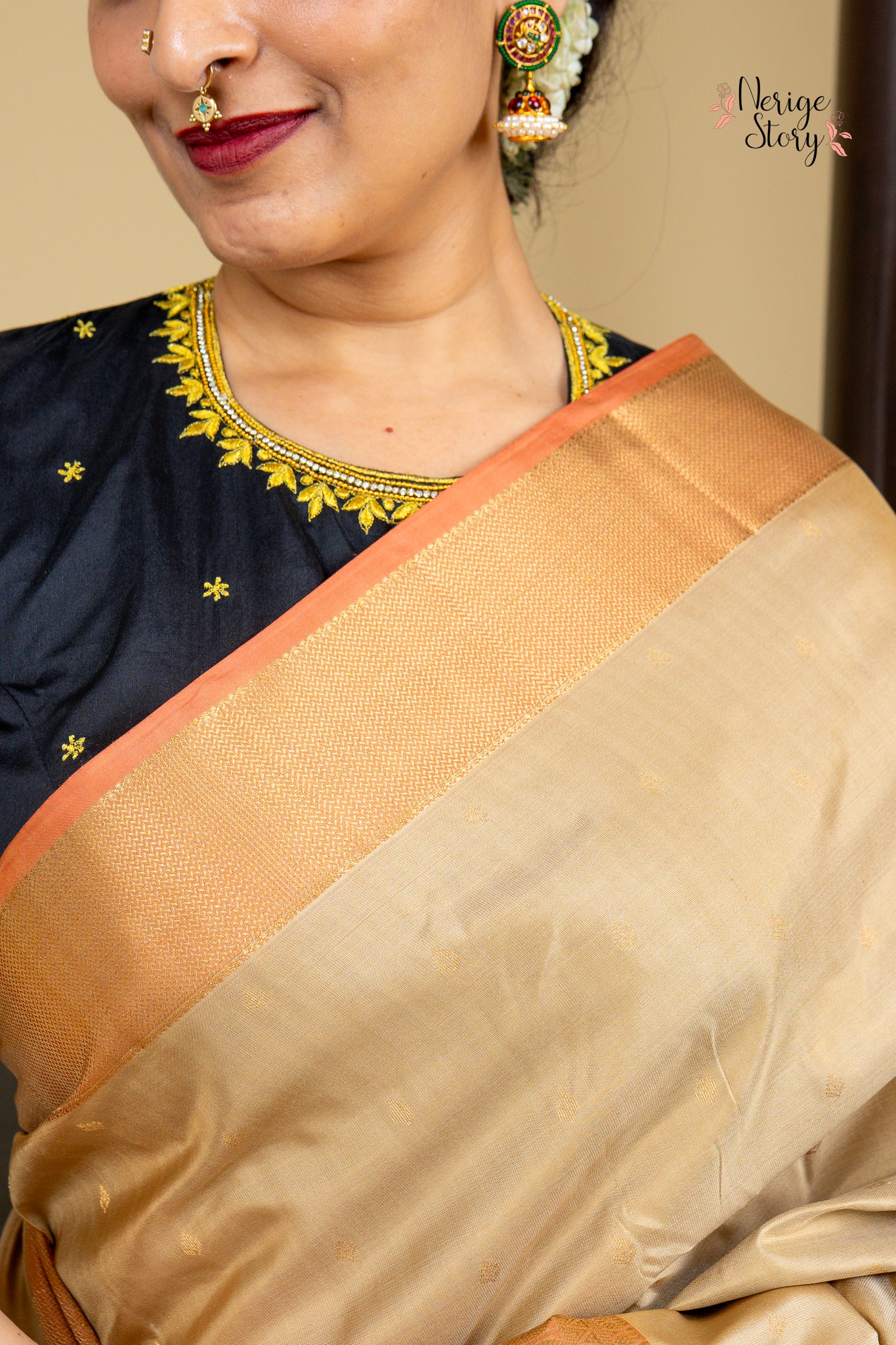 NITARA (నితార)