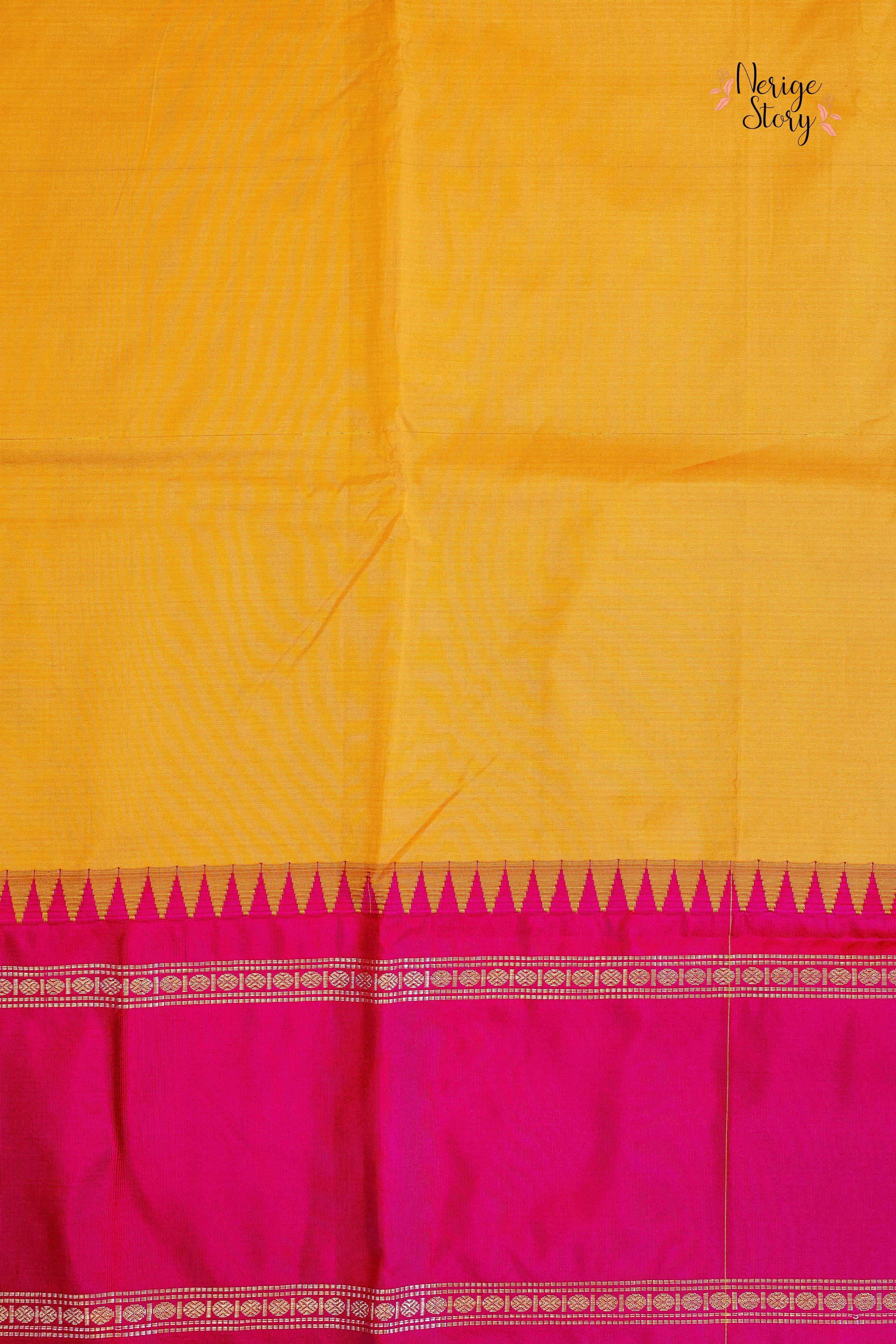 Saree - 24