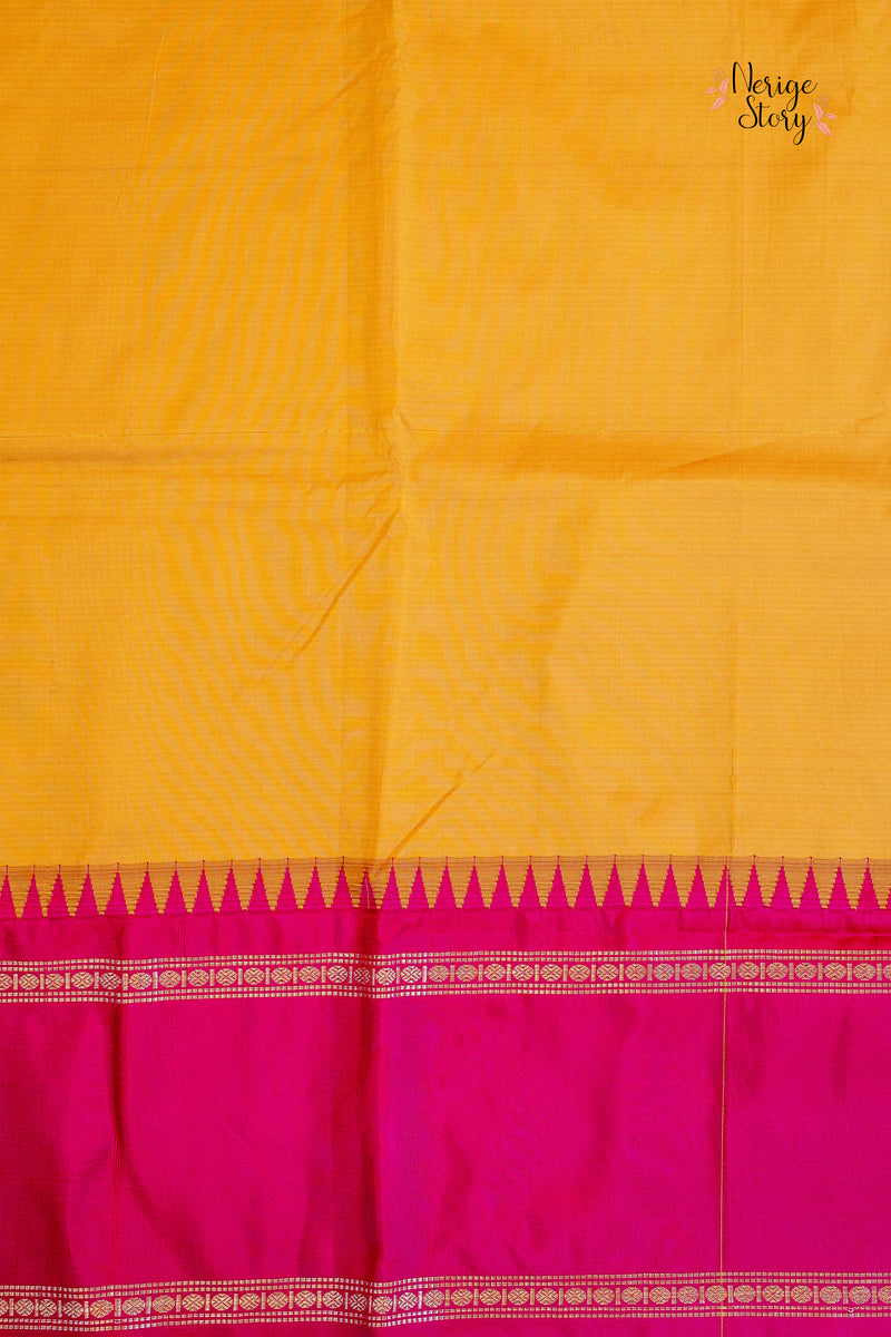 Saree - 26