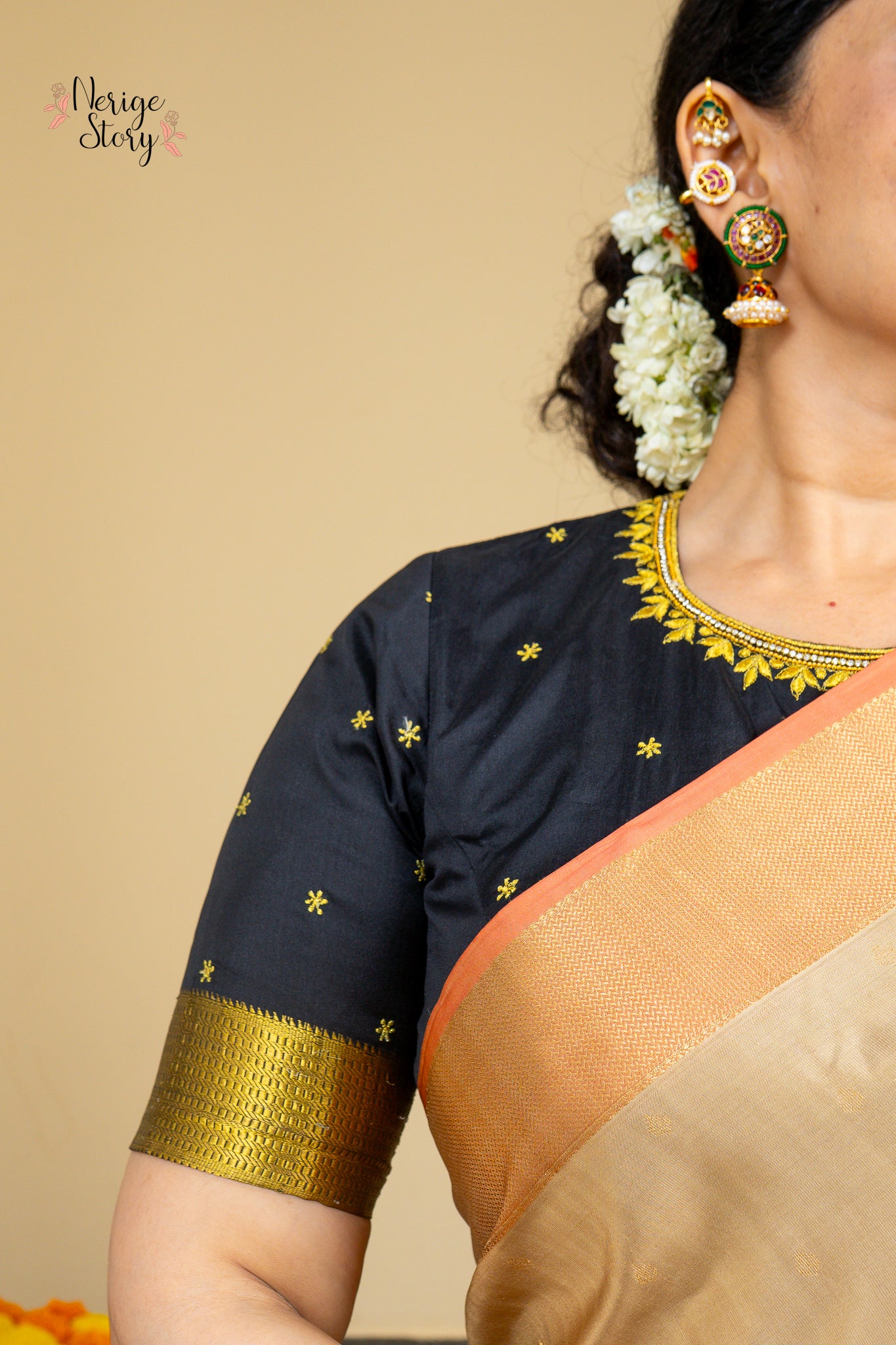 NITARA (నితార)
