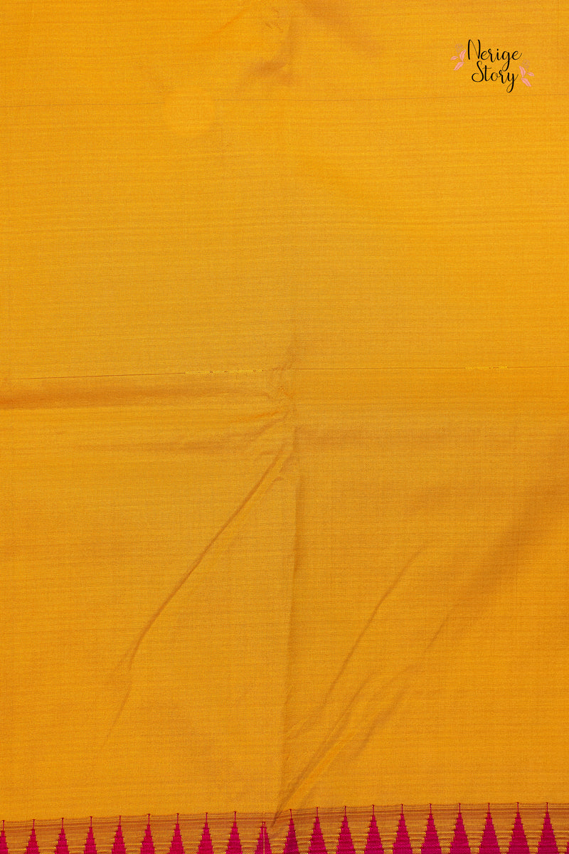 Saree - 26