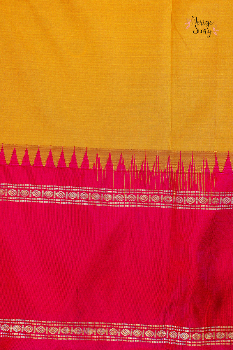 Saree - 23