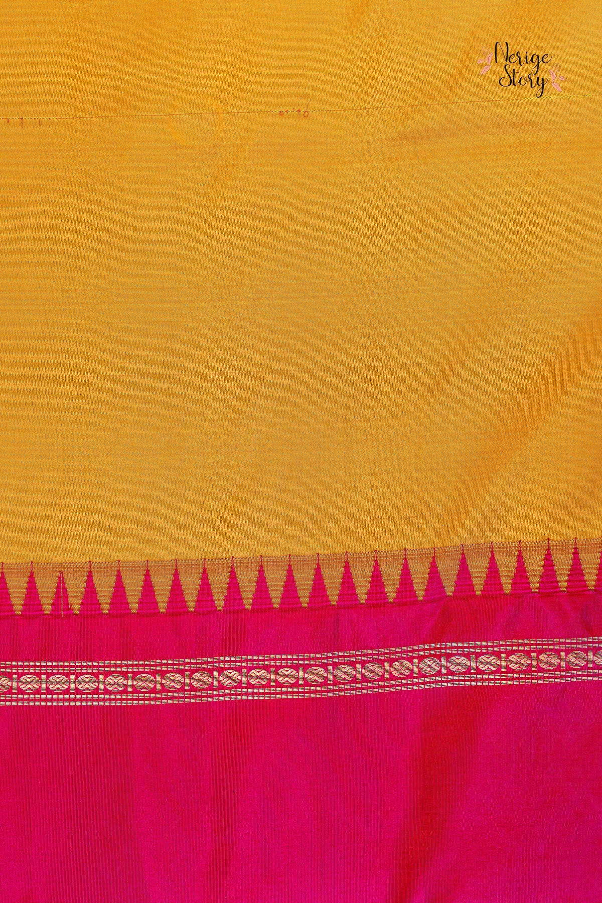 Saree - 24