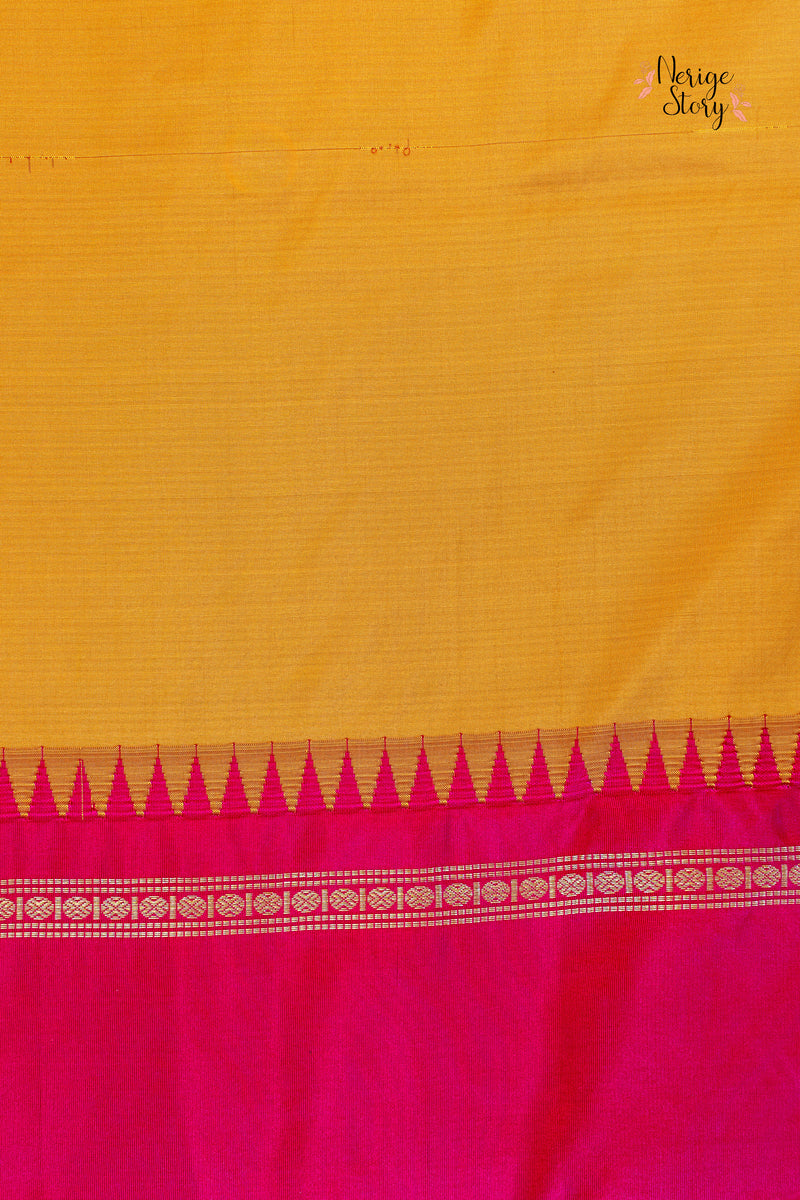 Saree - 26