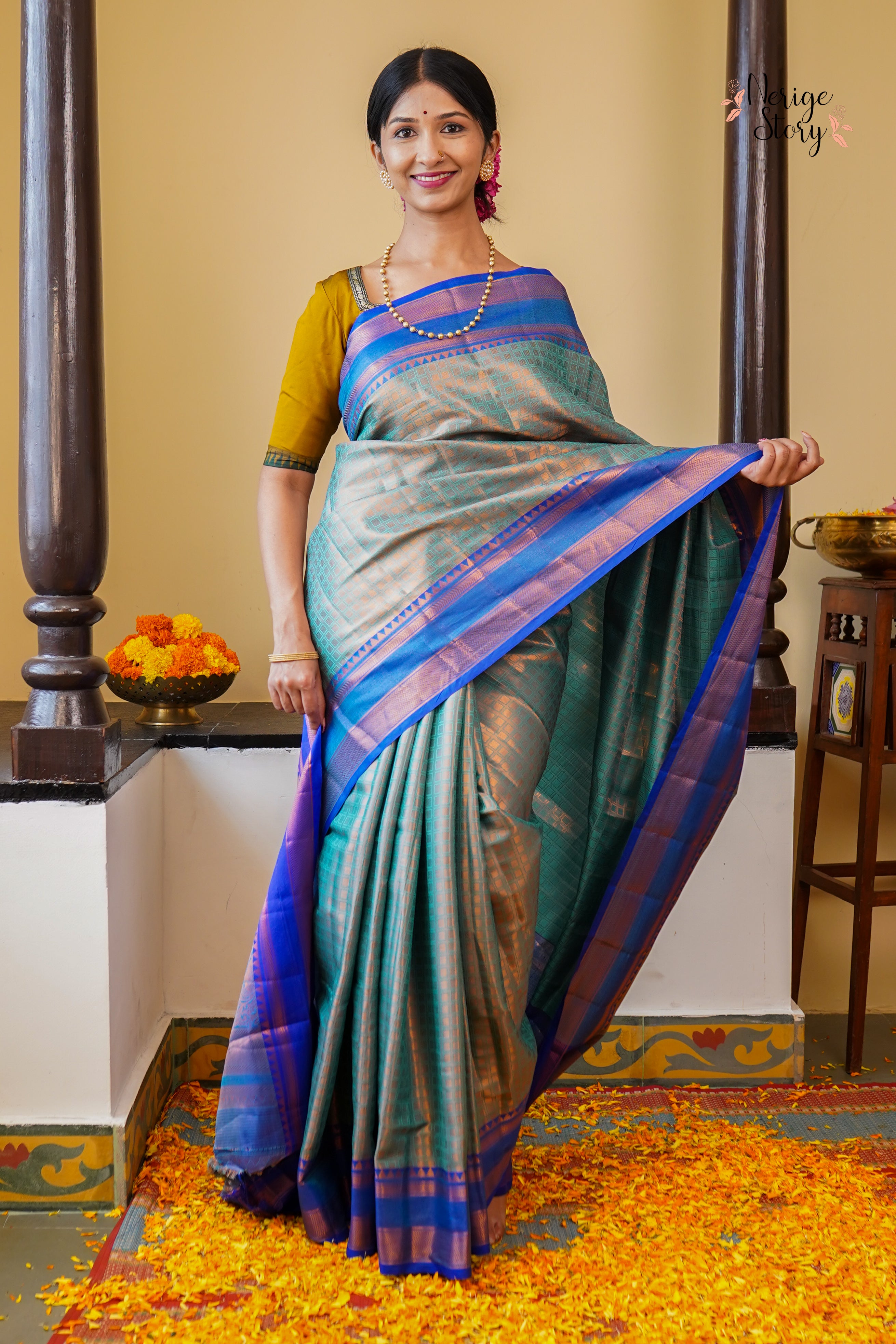 DIPA (ದೀಪಾ)