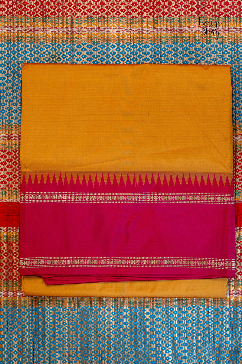 Saree - 23