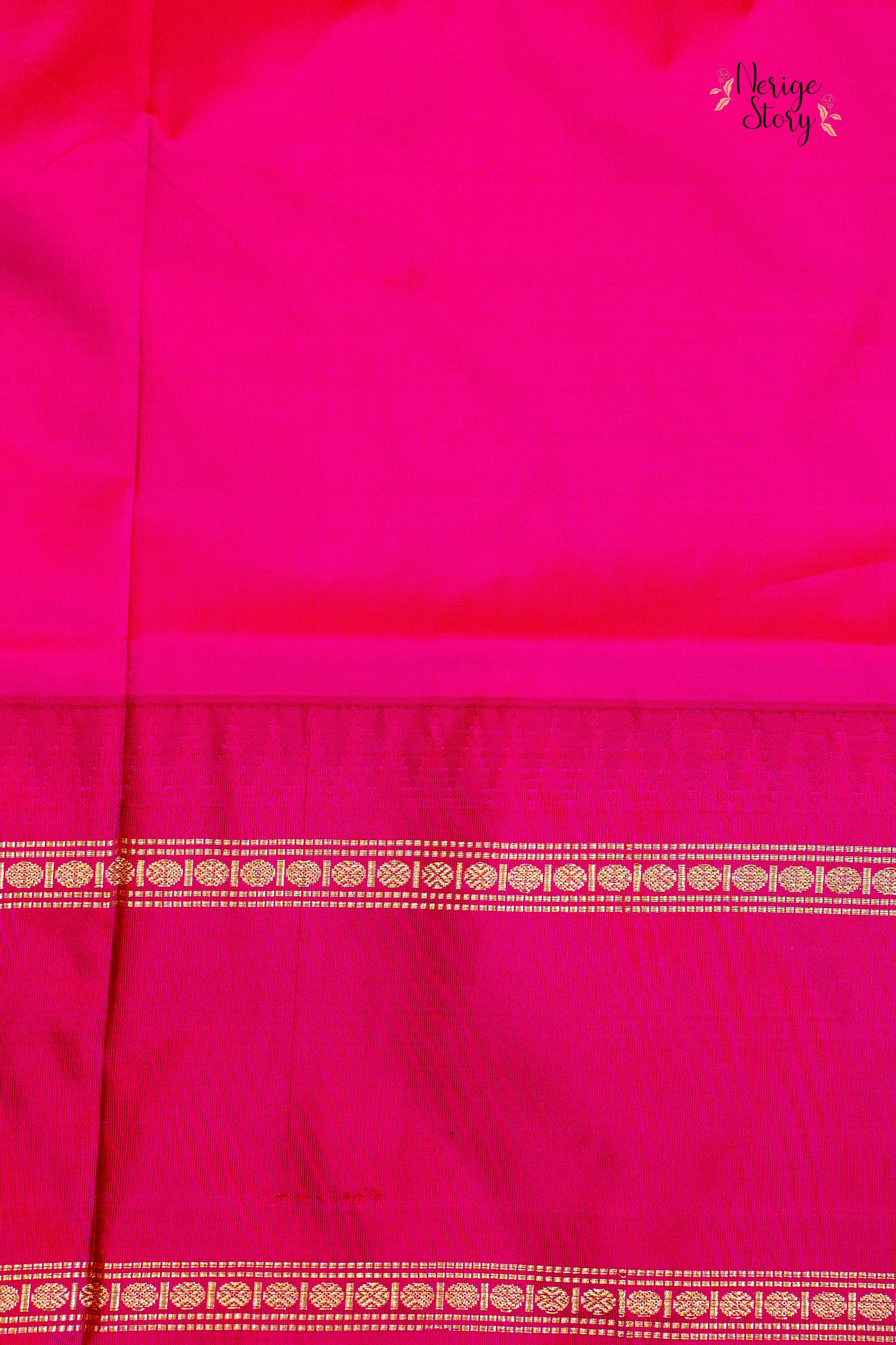Saree - 21