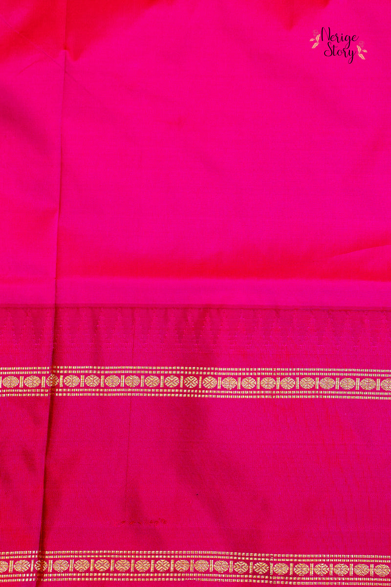 Saree - 23