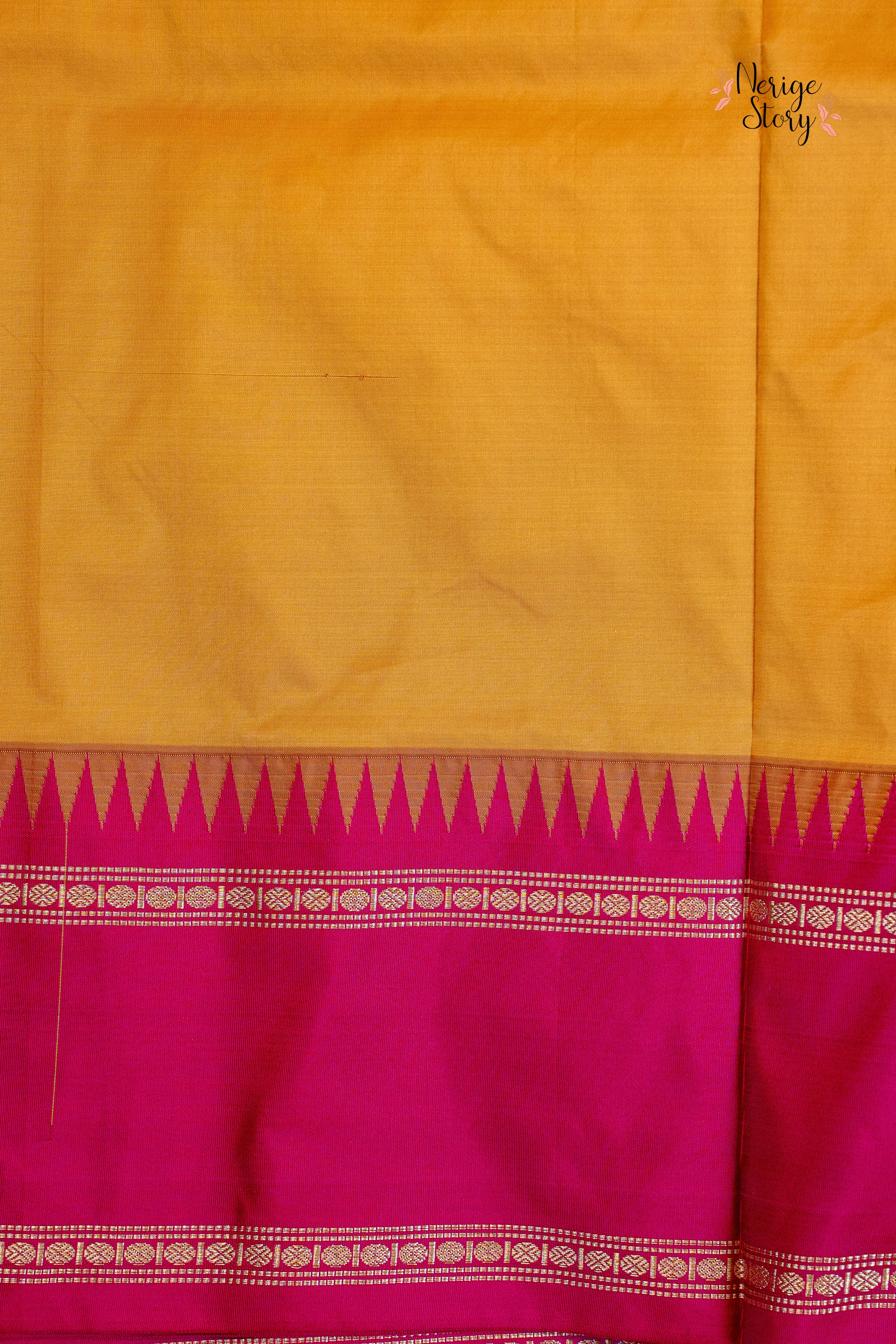 Saree - 21