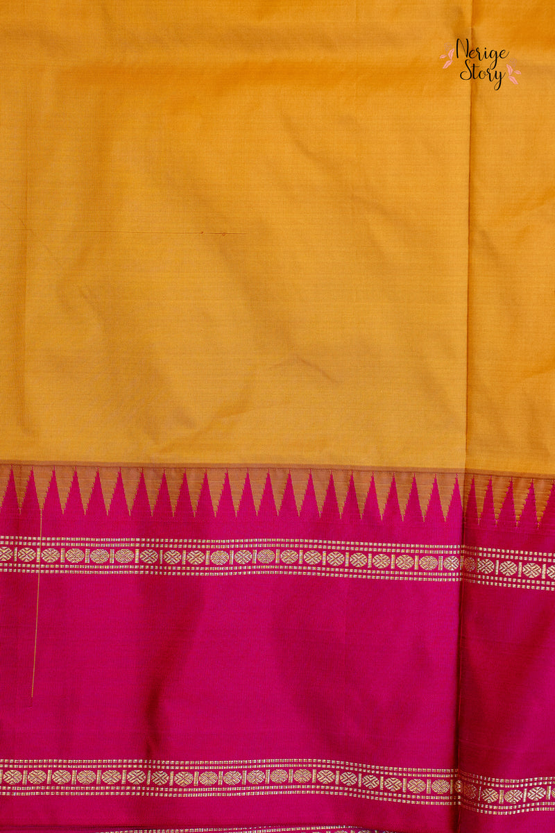 Saree - 23