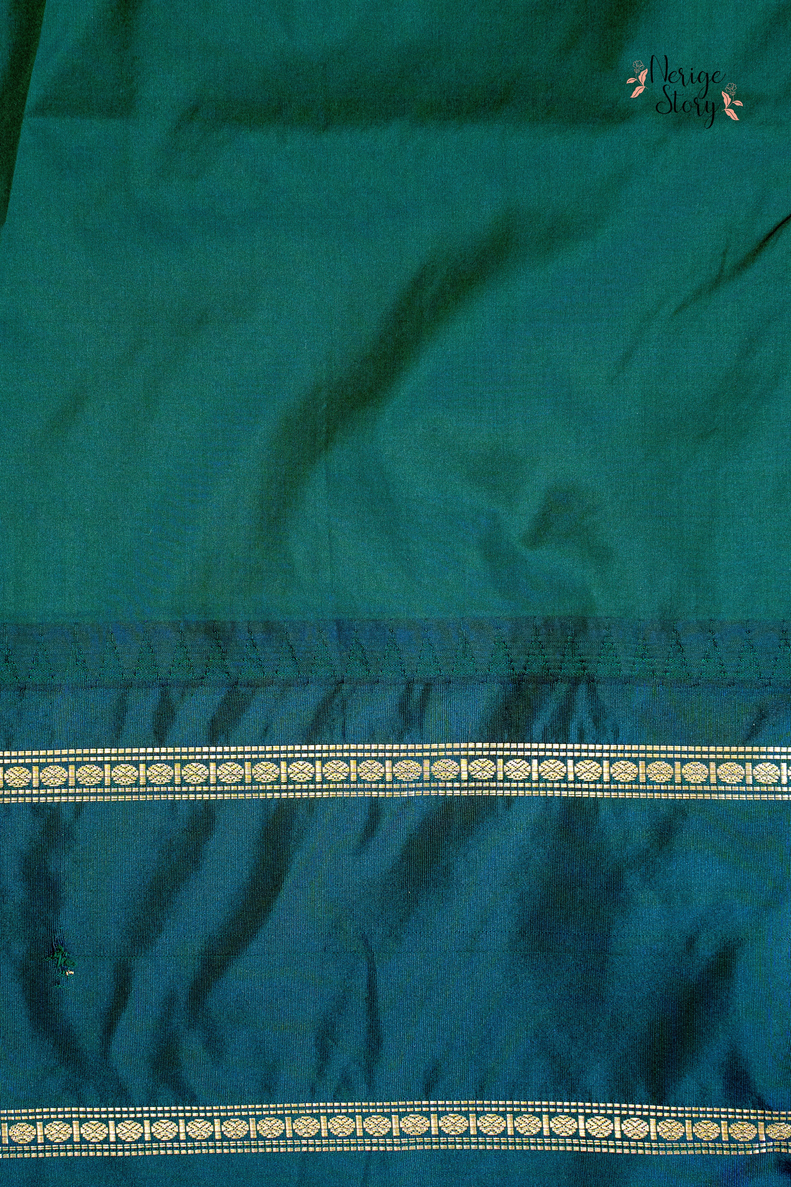 Saree - 22