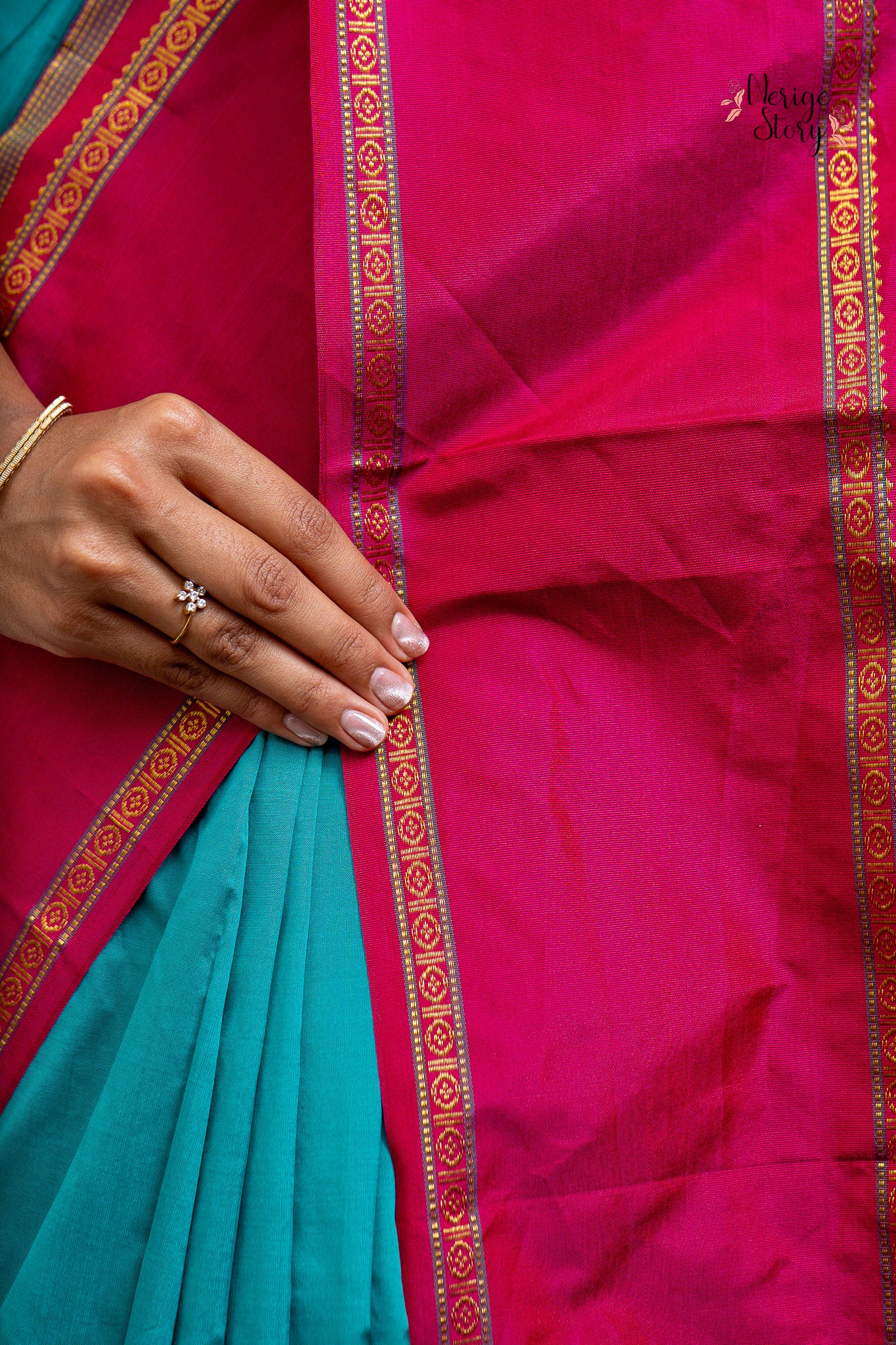 VAGDEVI (ವಾಗ್ದೇವಿ)