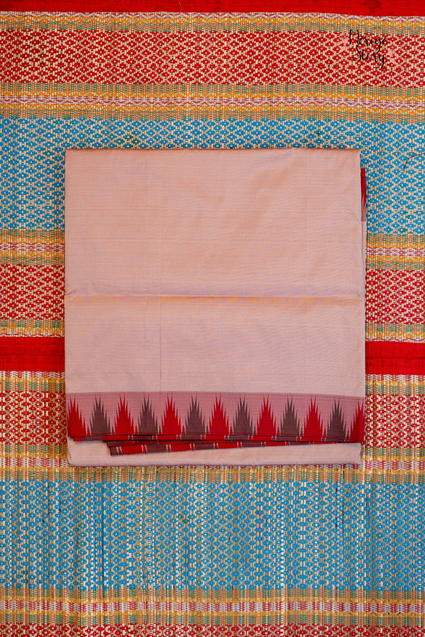 Saree - 27