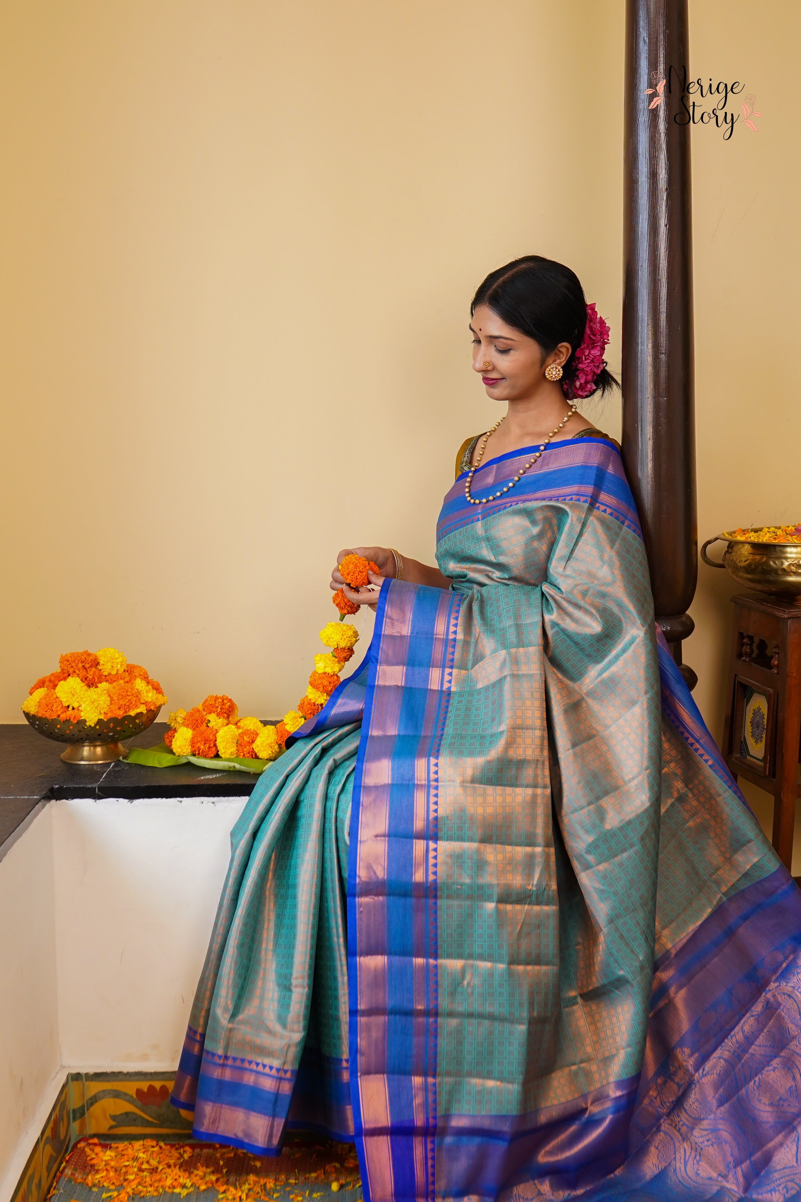 DIPA (ದೀಪಾ)