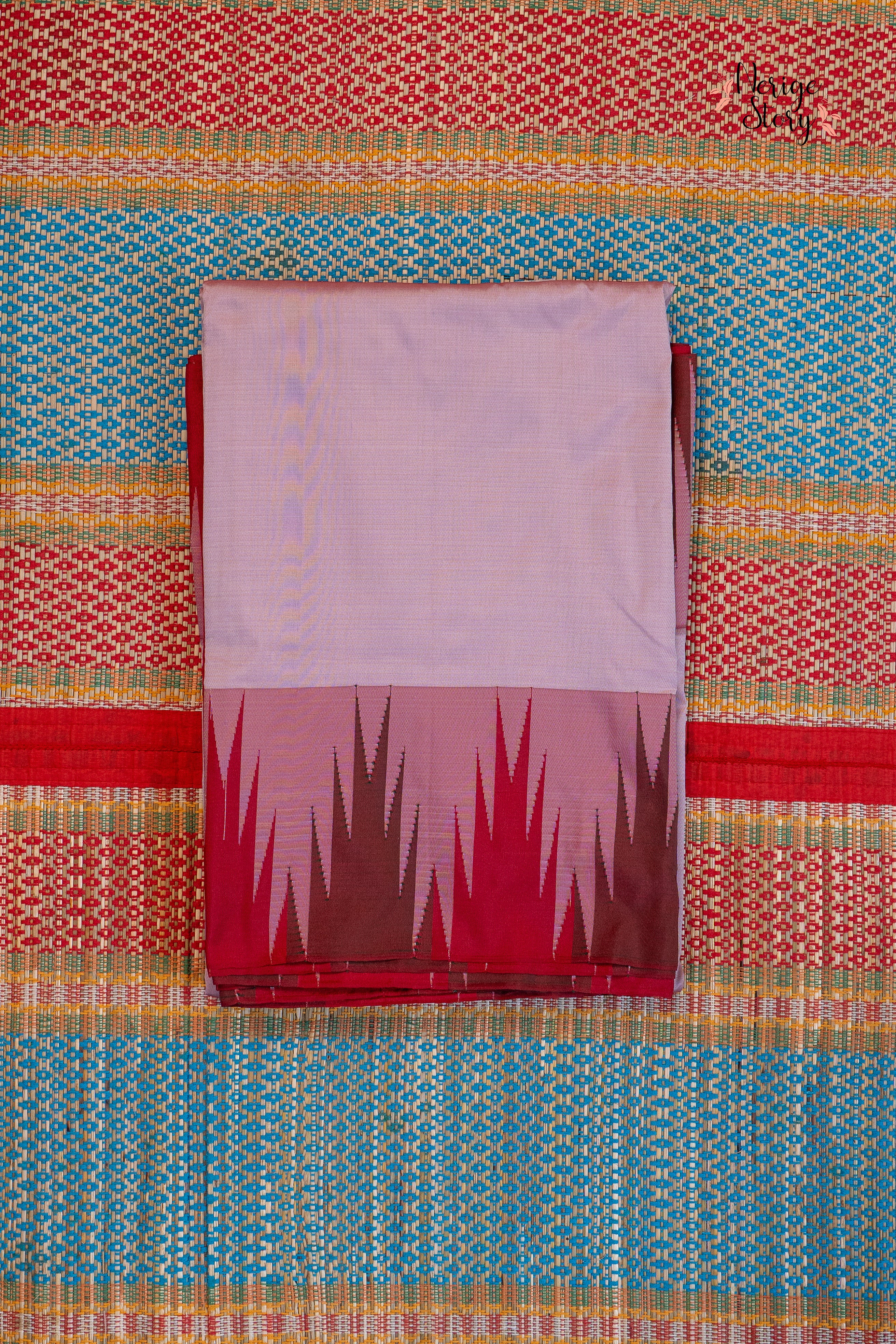 Saree - 23