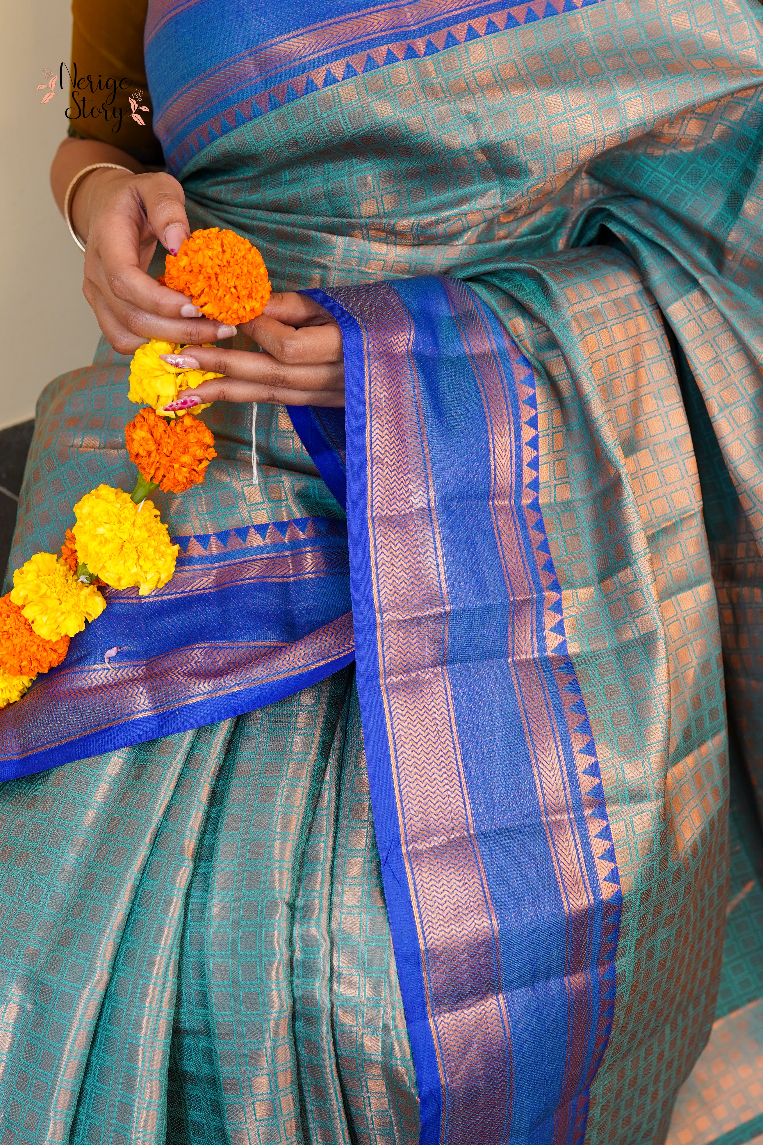 DIPA (ದೀಪಾ)