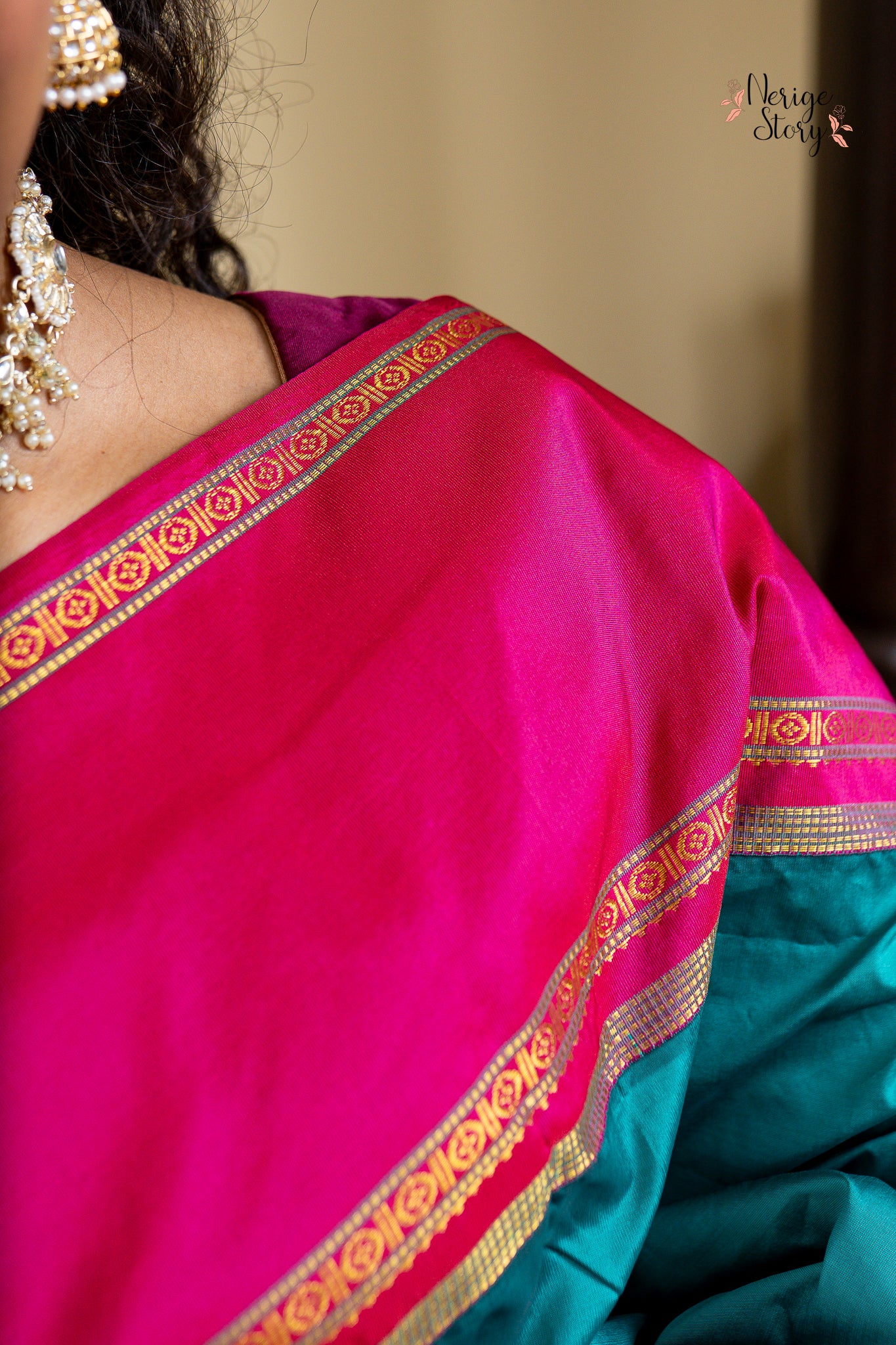 VAGDEVI (ವಾಗ್ದೇವಿ)