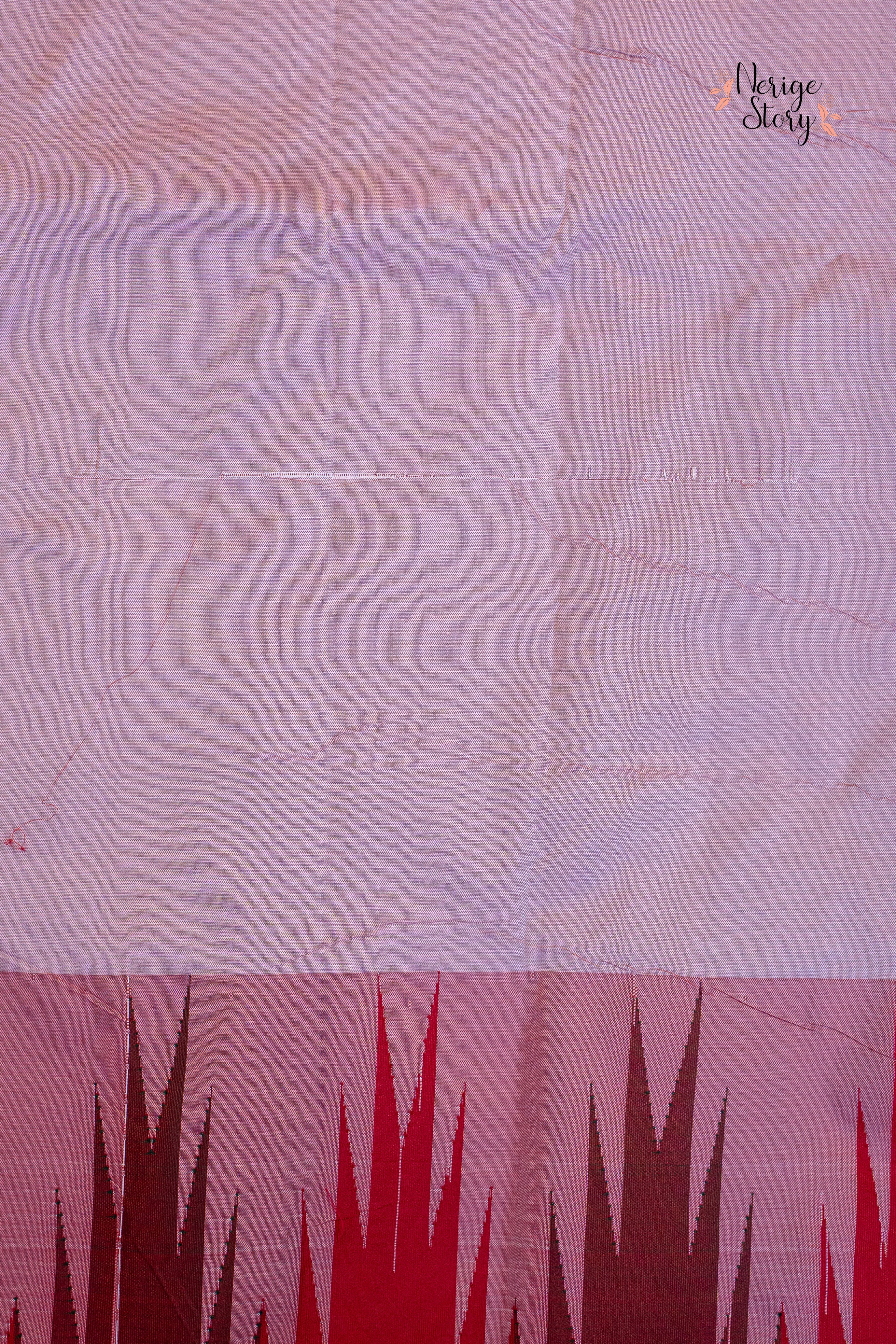 Saree - 23