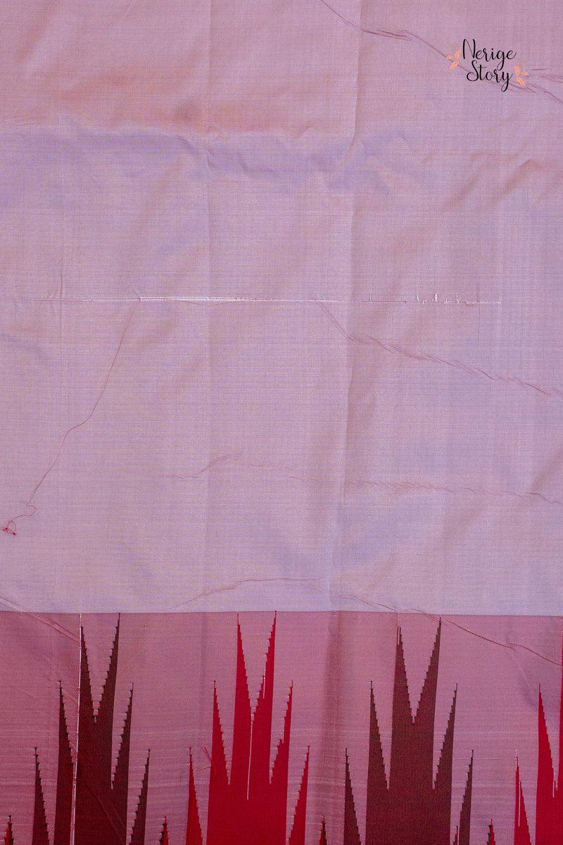 Saree - 25