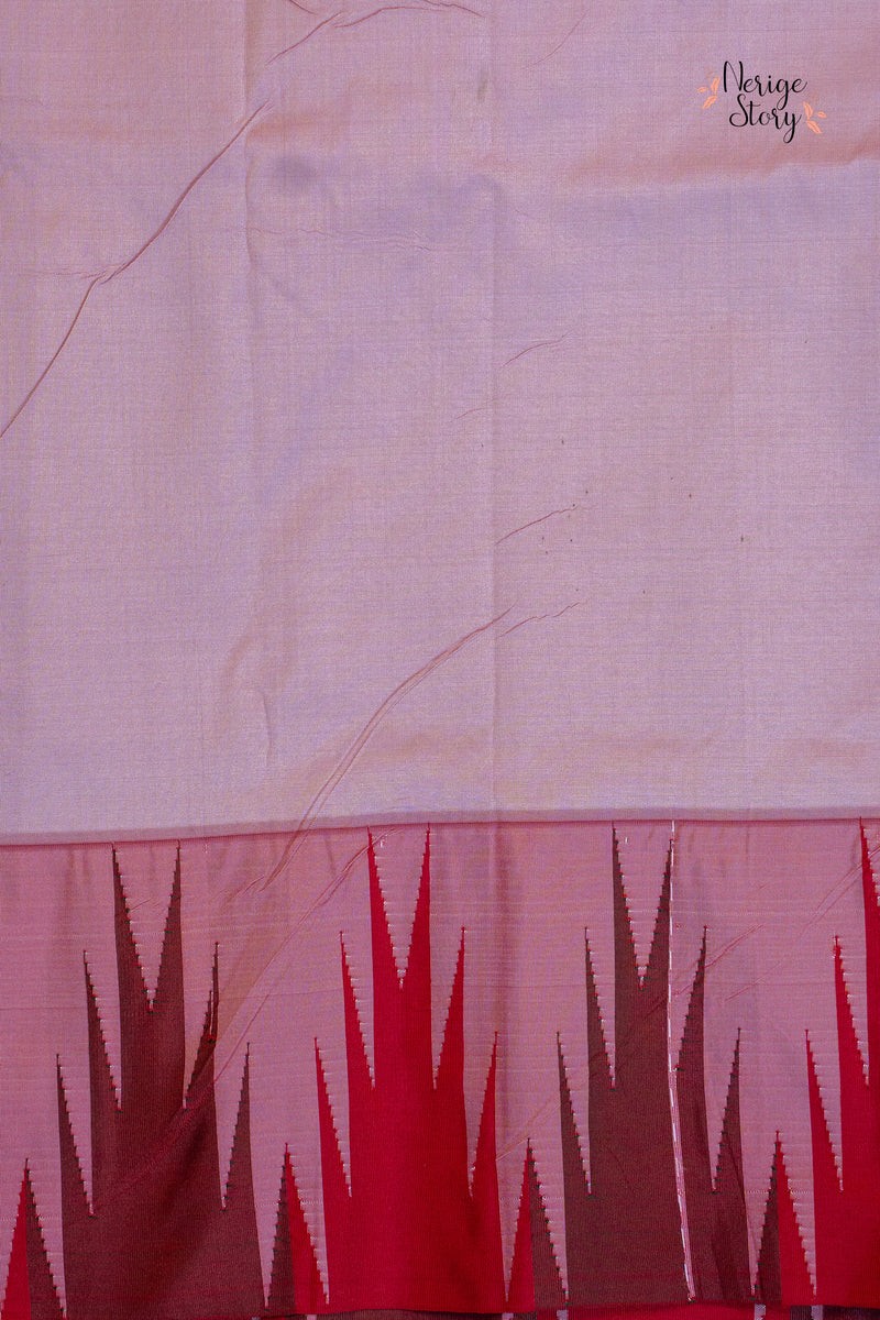 Saree - 25