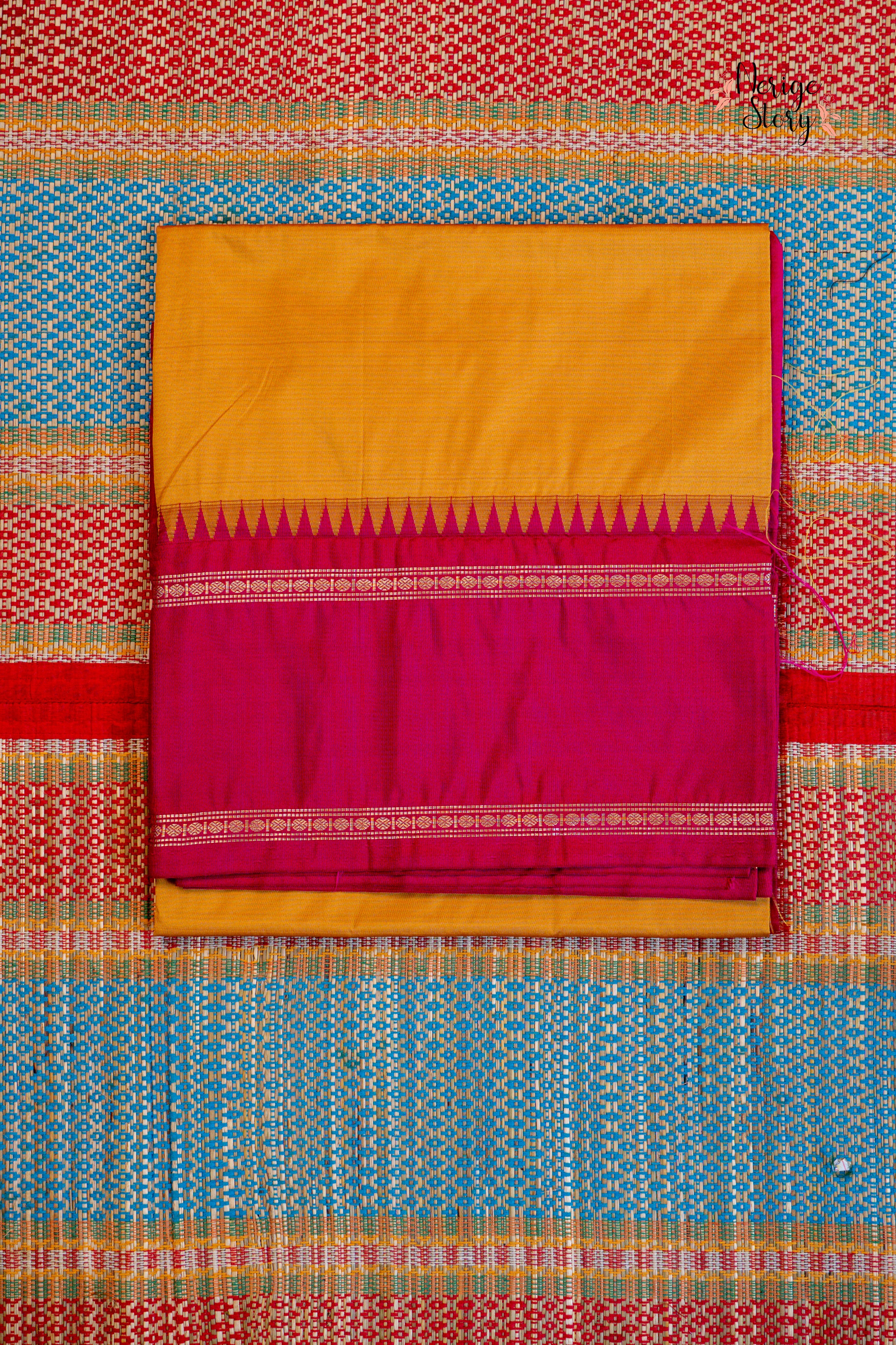 Saree - 24