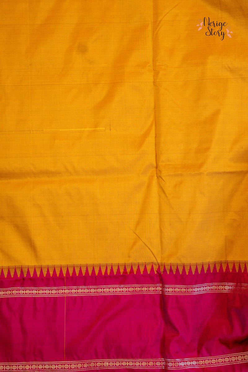 Saree - 26