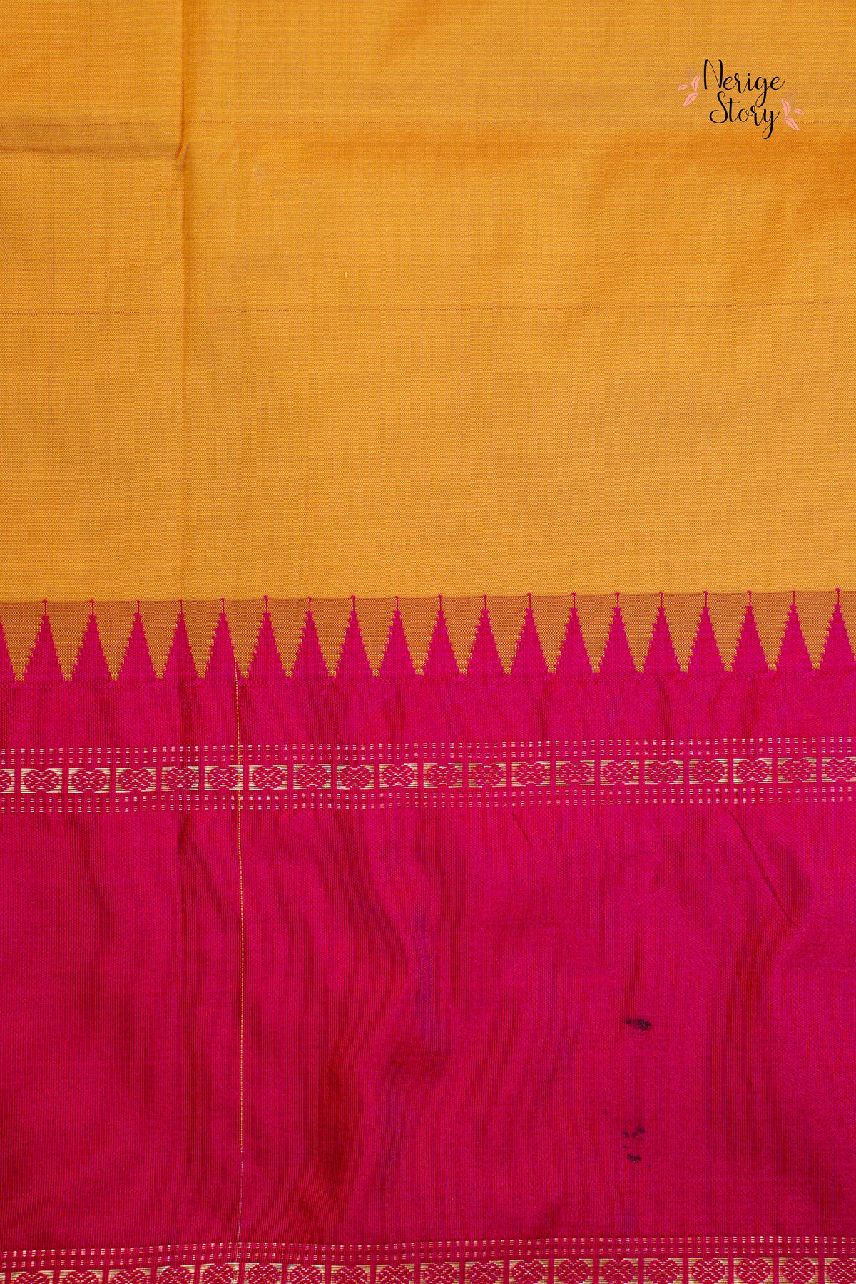 Saree - 24