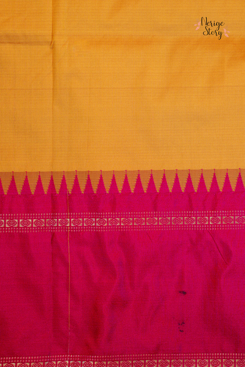 Saree - 26