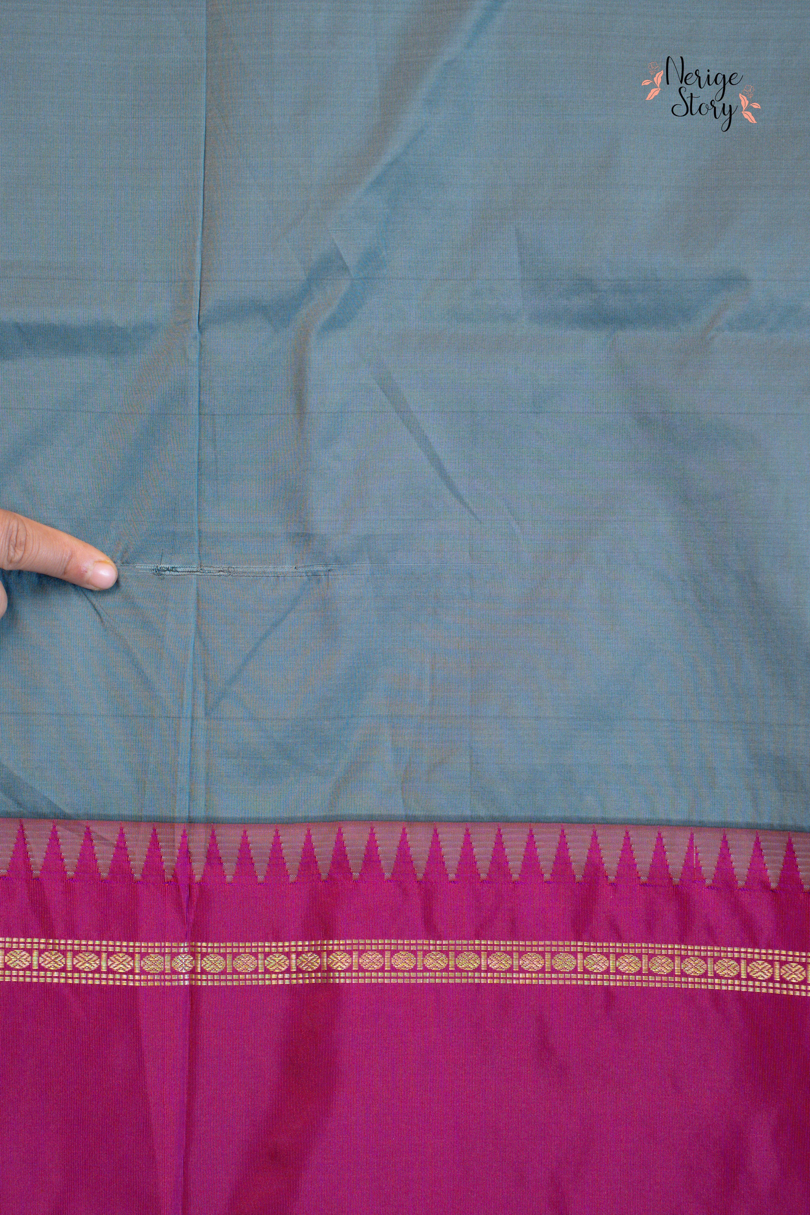 Saree - 56