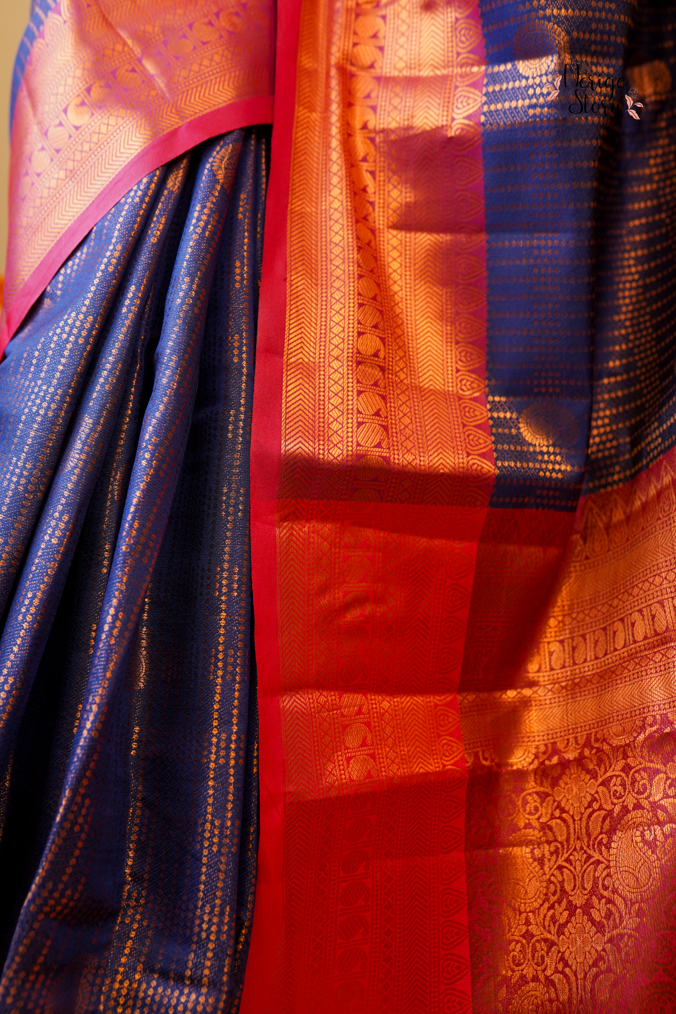 NAMITA (ನಮಿತಾ)