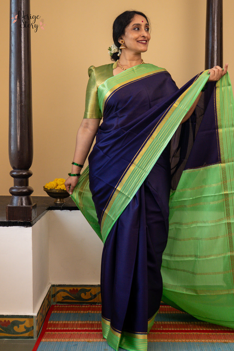 MANJULA (ಮಂಜುಳಾ)