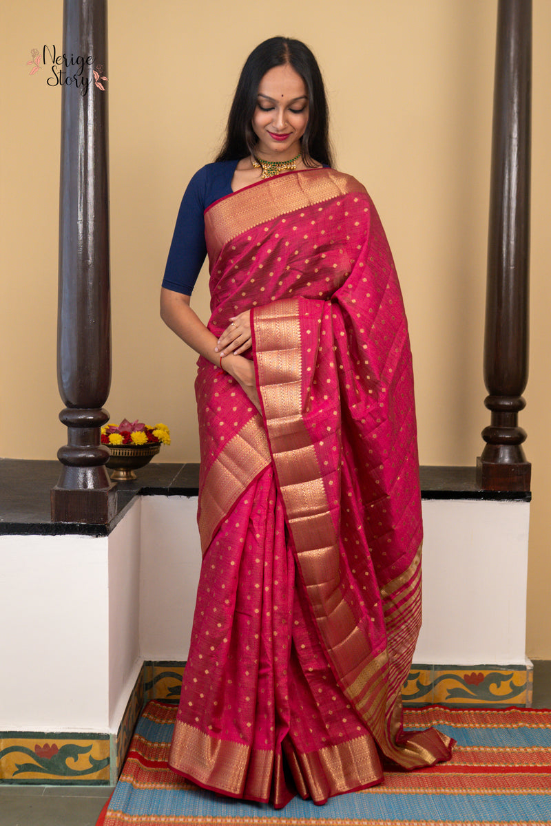 RITU VANA (ऋतु वन)