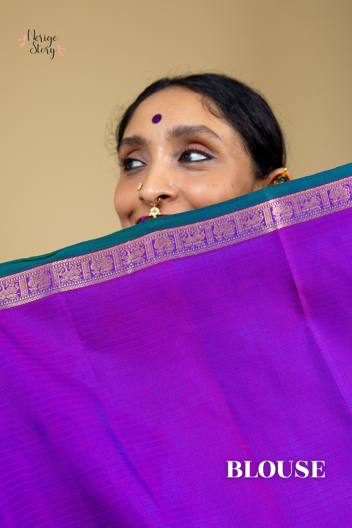 CHHAVI (છાવી)
