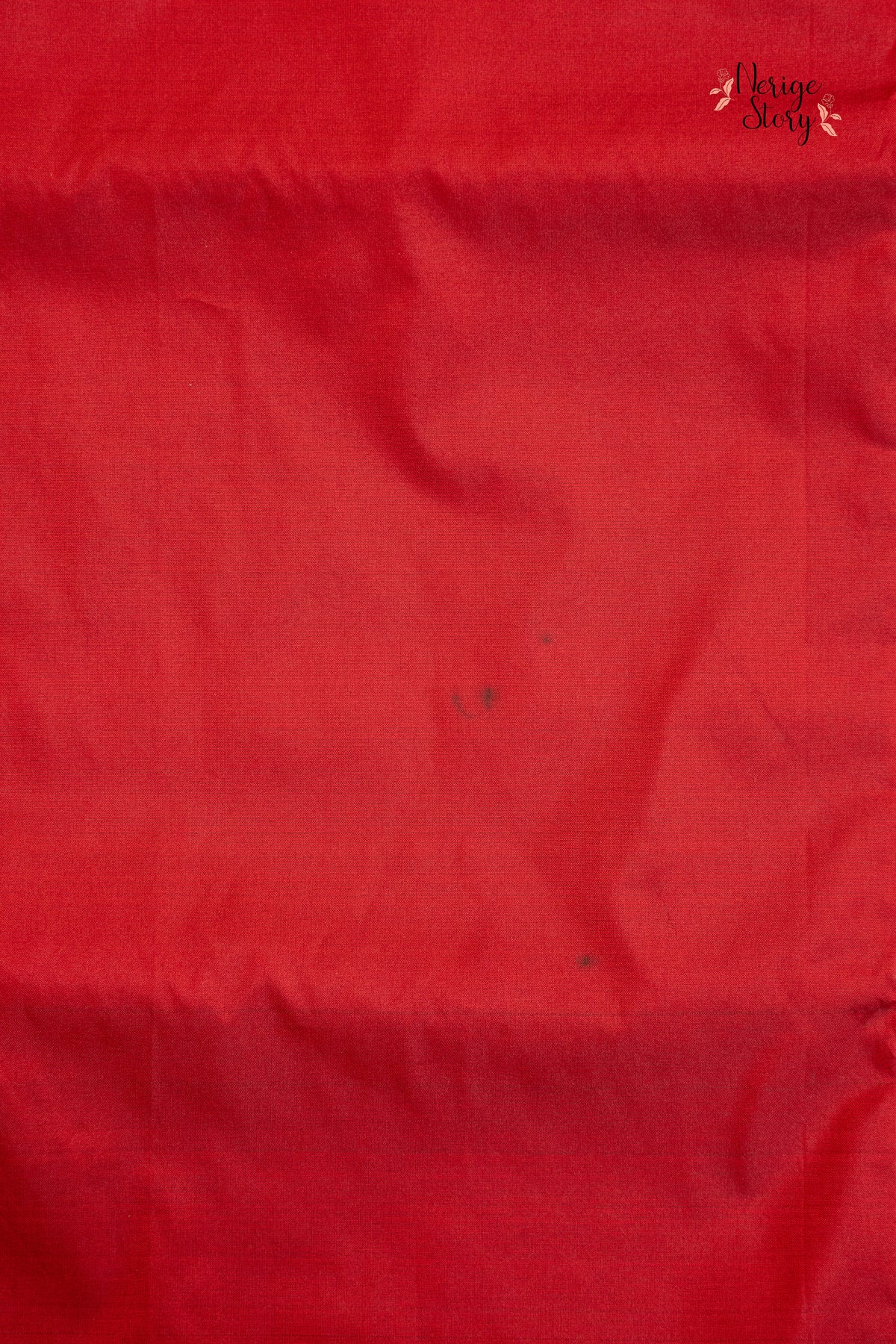 Saree - 55