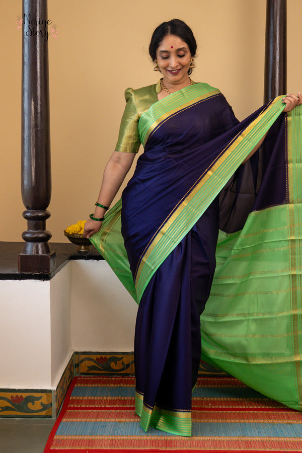 MANJULA (ಮಂಜುಳಾ)
