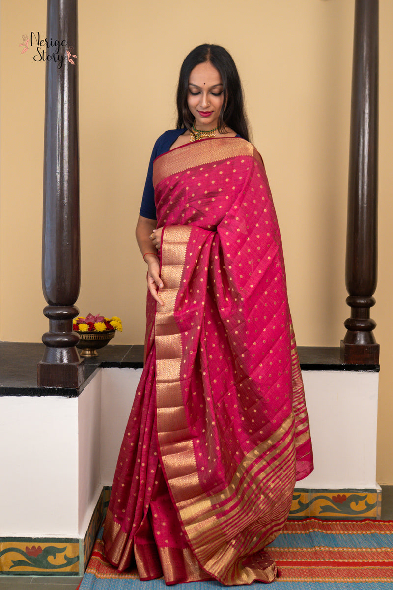 RITU VANA (ऋतु वन)