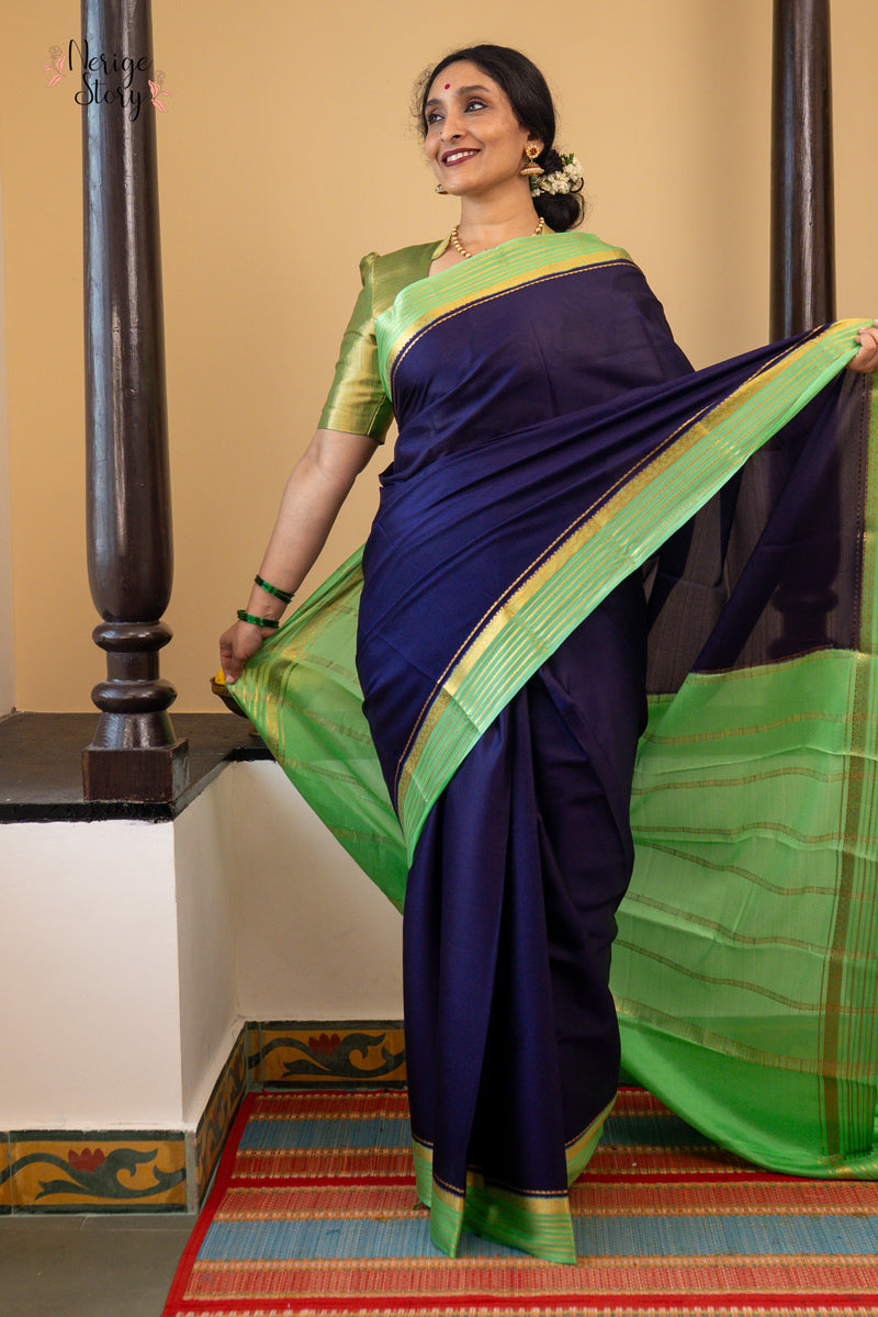 MANJULA (ಮಂಜುಳಾ)